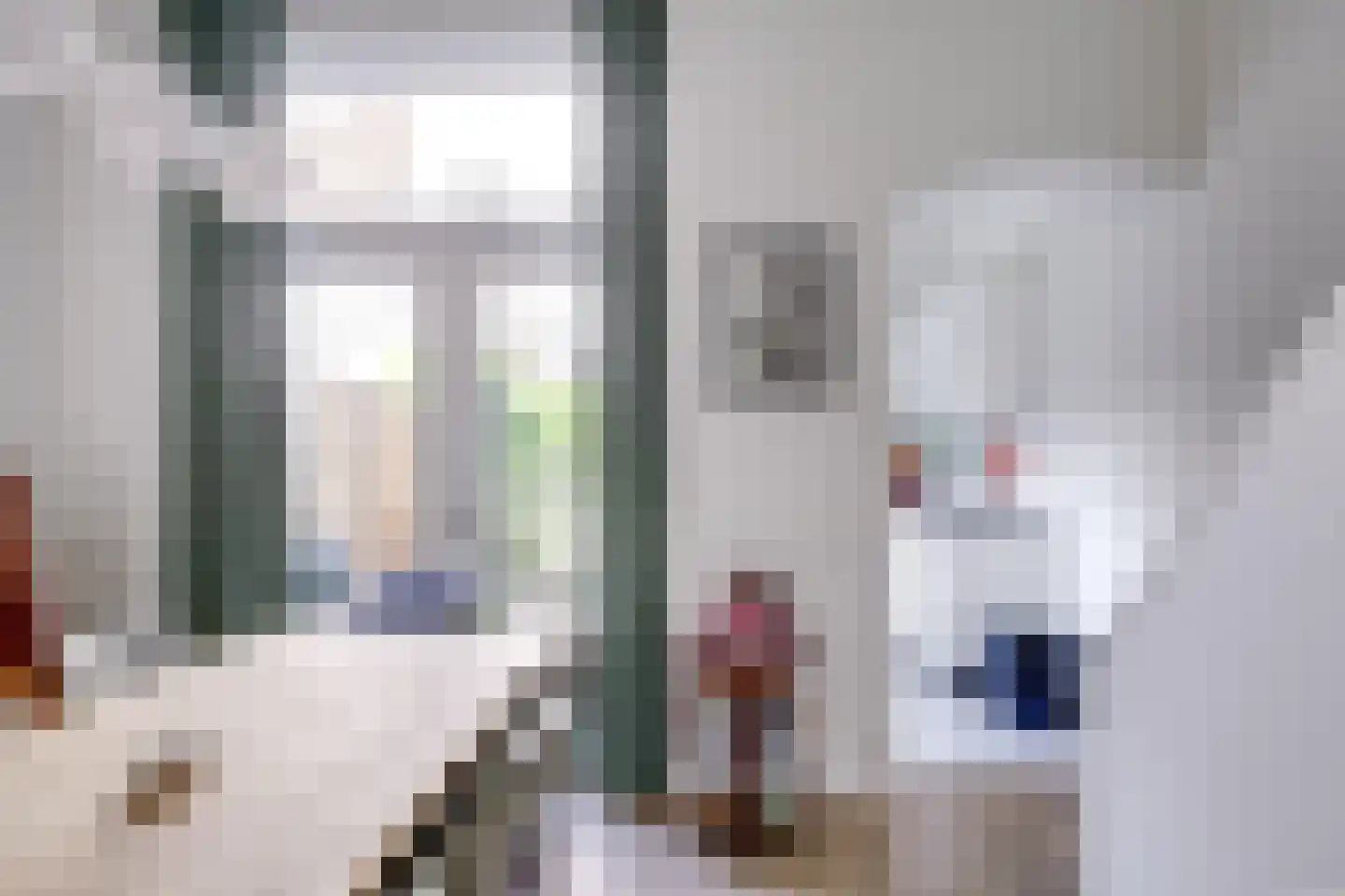 Balistraat 19 Utrecht thumbnail 11