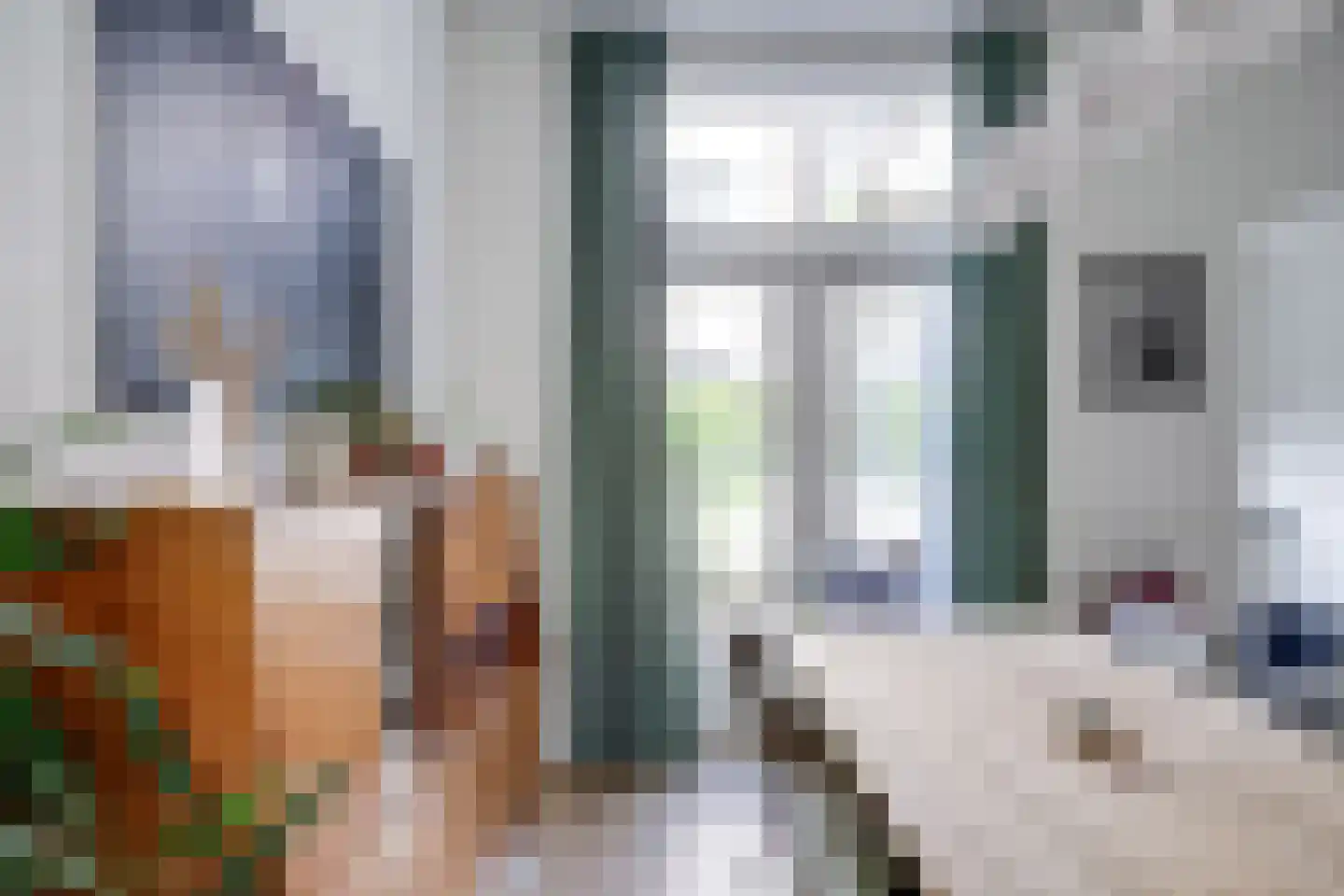 Balistraat 19 Utrecht thumbnail 12