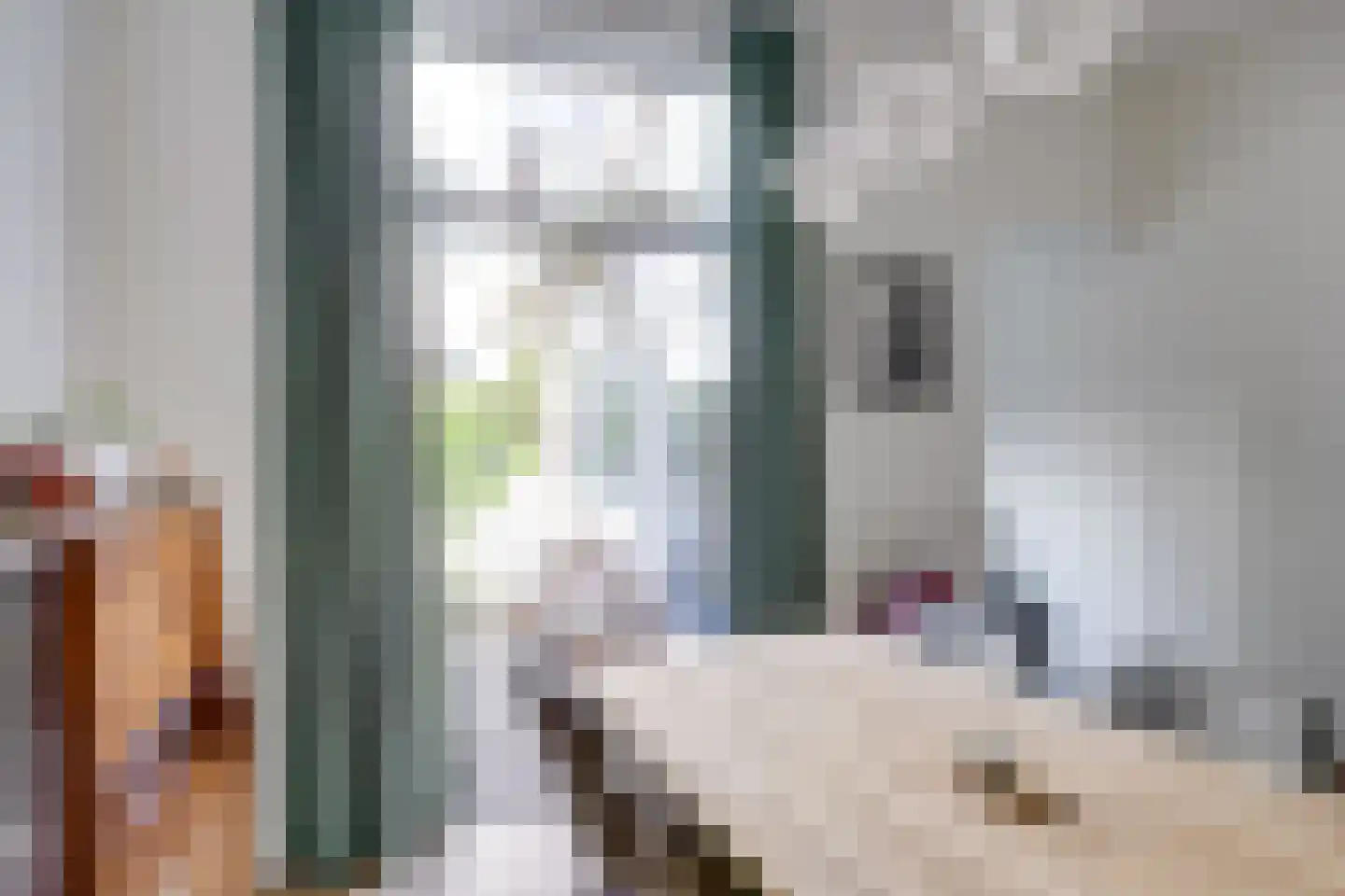 Balistraat 19 Utrecht thumbnail 13
