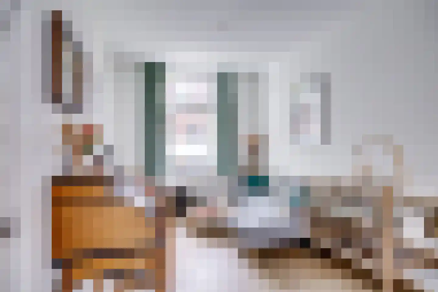 Balistraat 19 Utrecht thumbnail 18