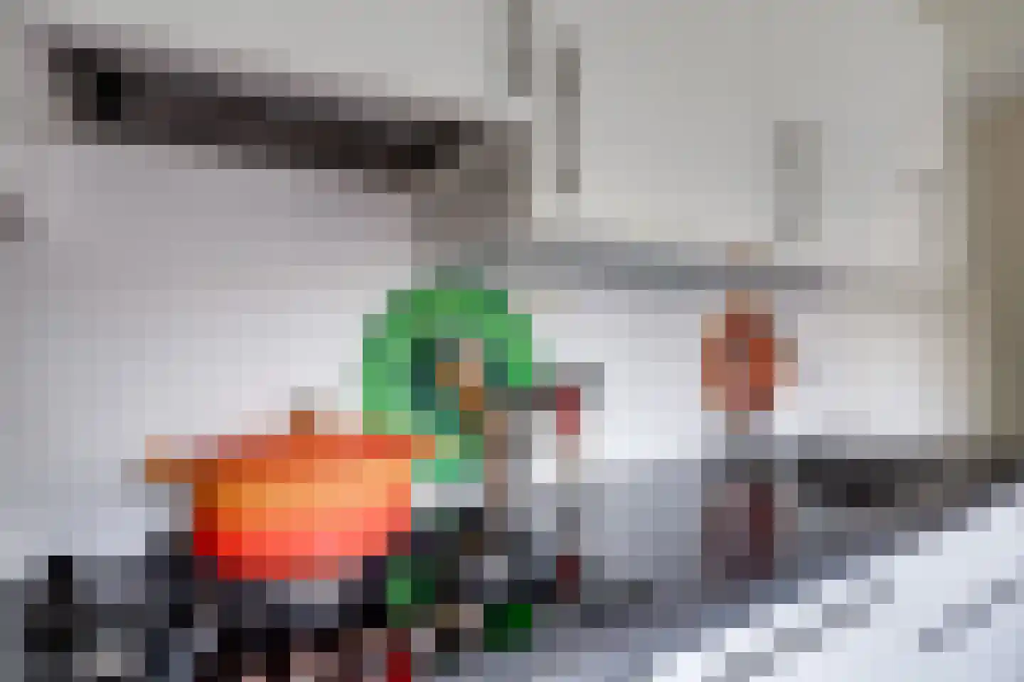 Balistraat 19 Utrecht thumbnail 22