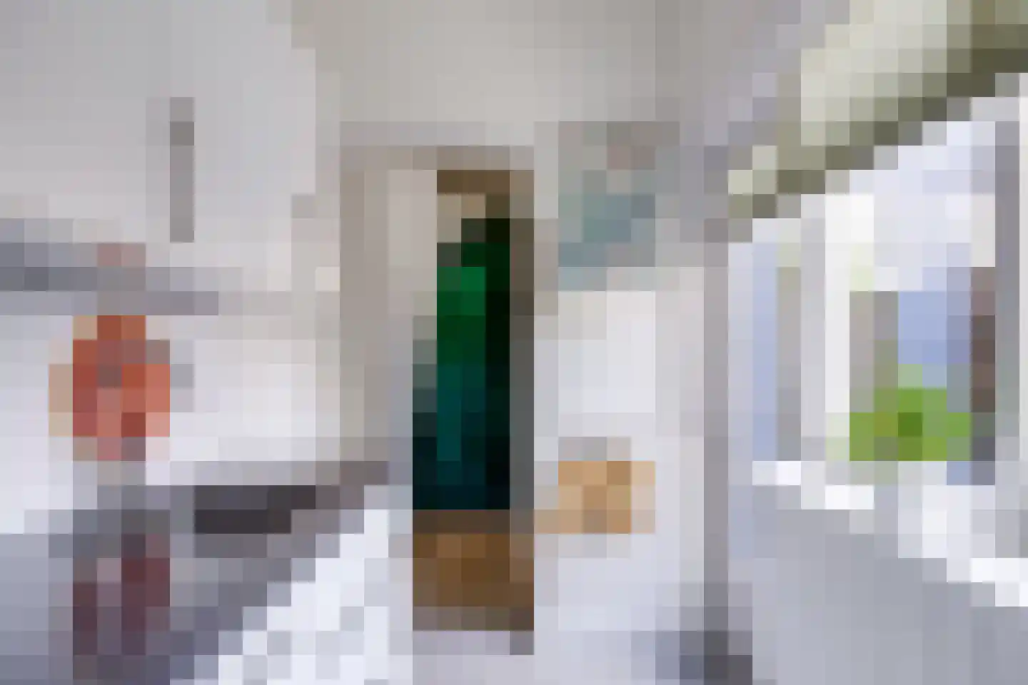 Balistraat 19 Utrecht thumbnail 23