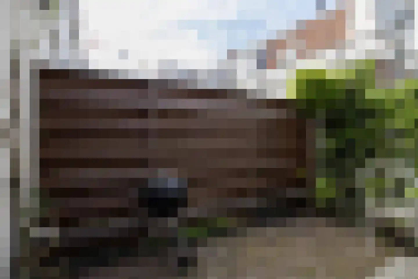Balistraat 19 Utrecht thumbnail 24