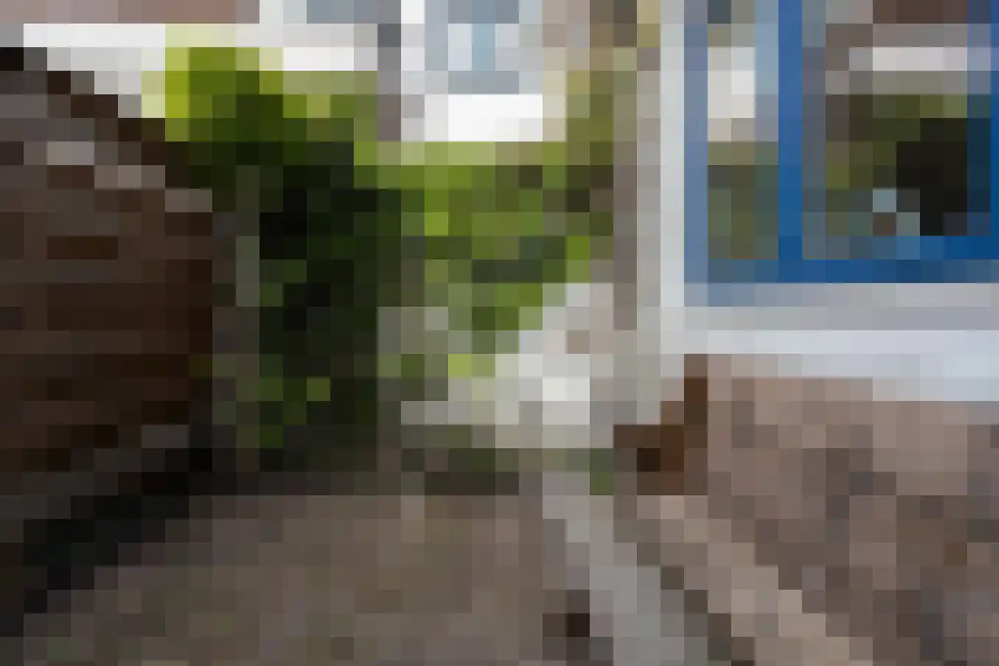 Balistraat 19 Utrecht thumbnail 25