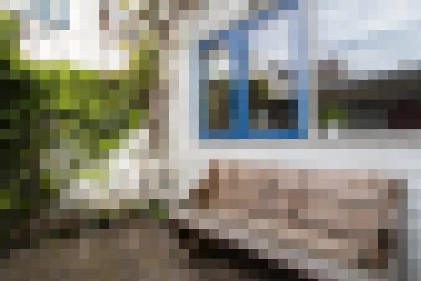Balistraat 19 Utrecht thumbnail 26