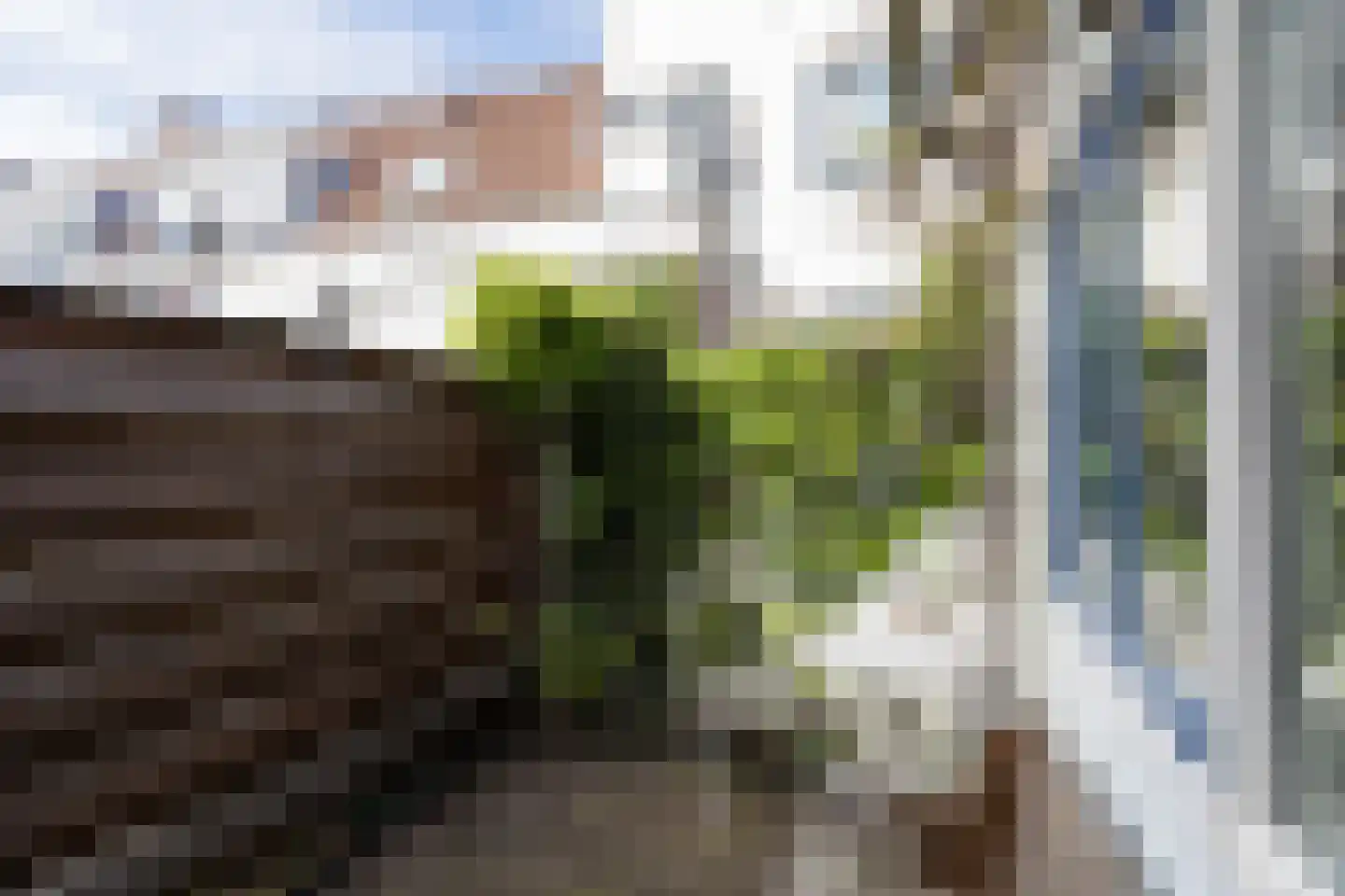 Balistraat 19 Utrecht thumbnail 27