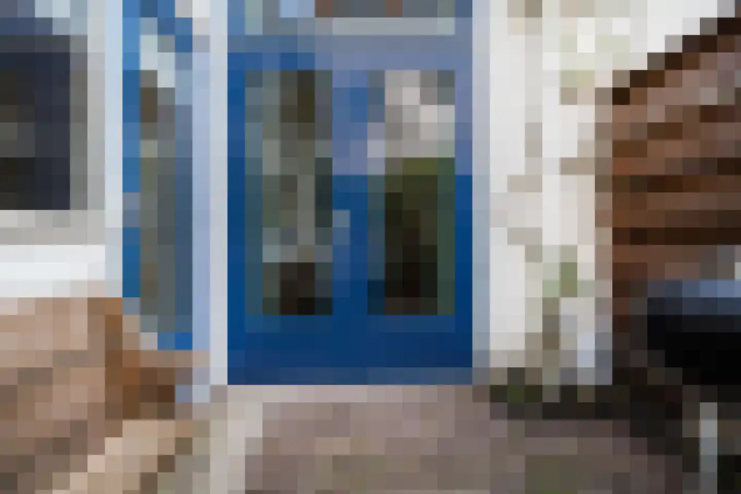 Balistraat 19 Utrecht thumbnail 28