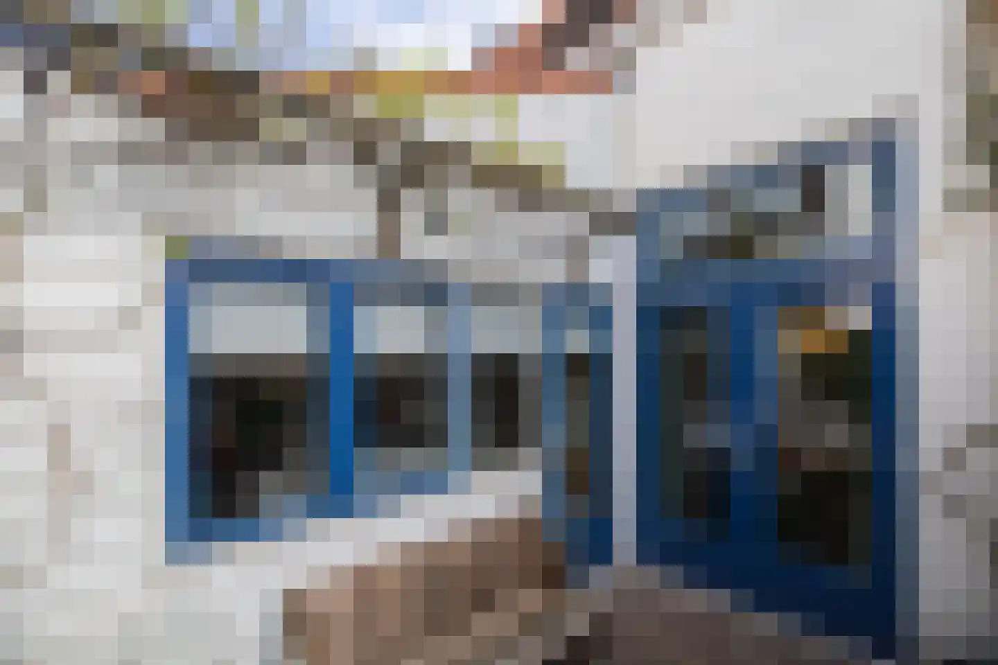 Balistraat 19 Utrecht thumbnail 29