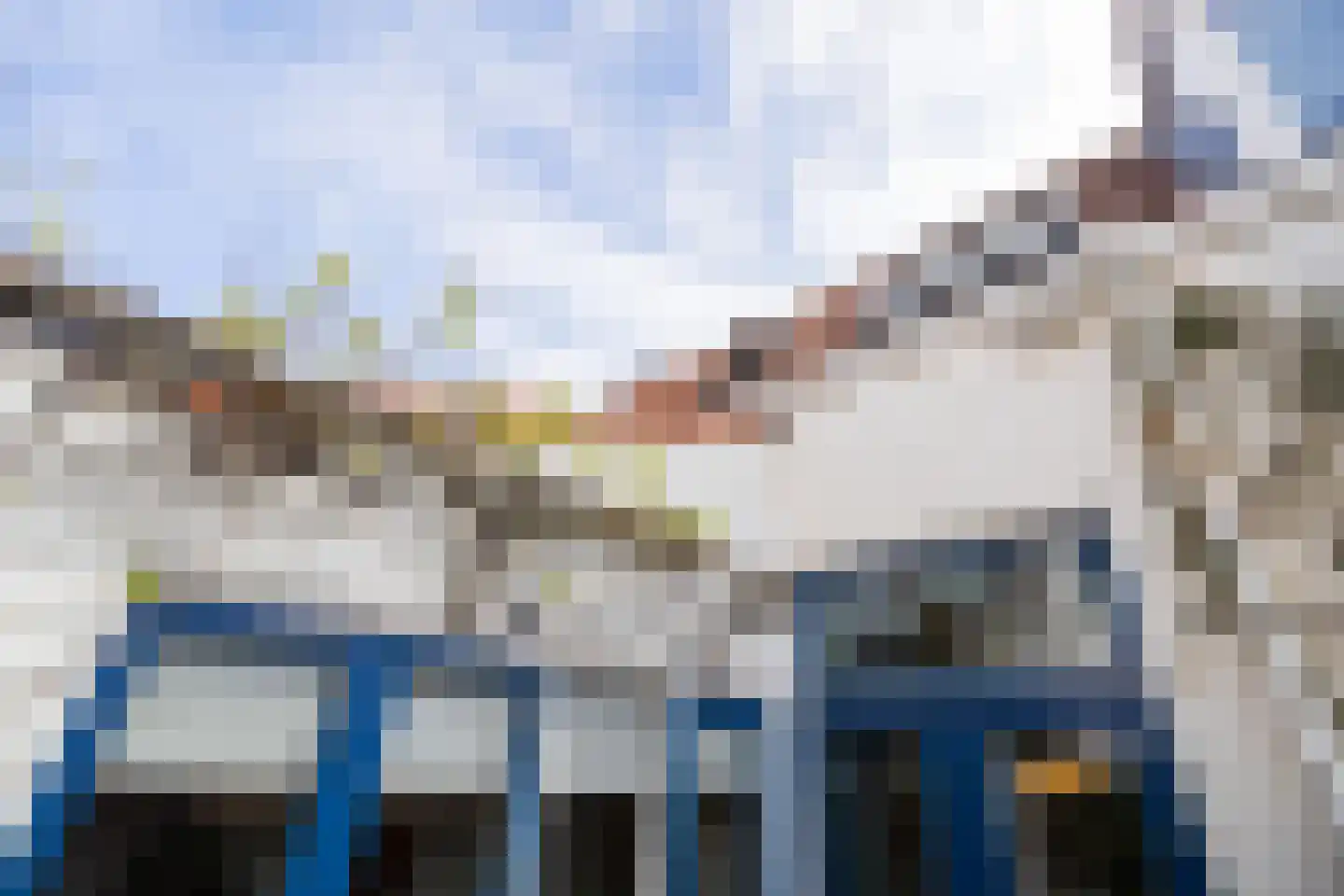 Balistraat 19 Utrecht thumbnail 30
