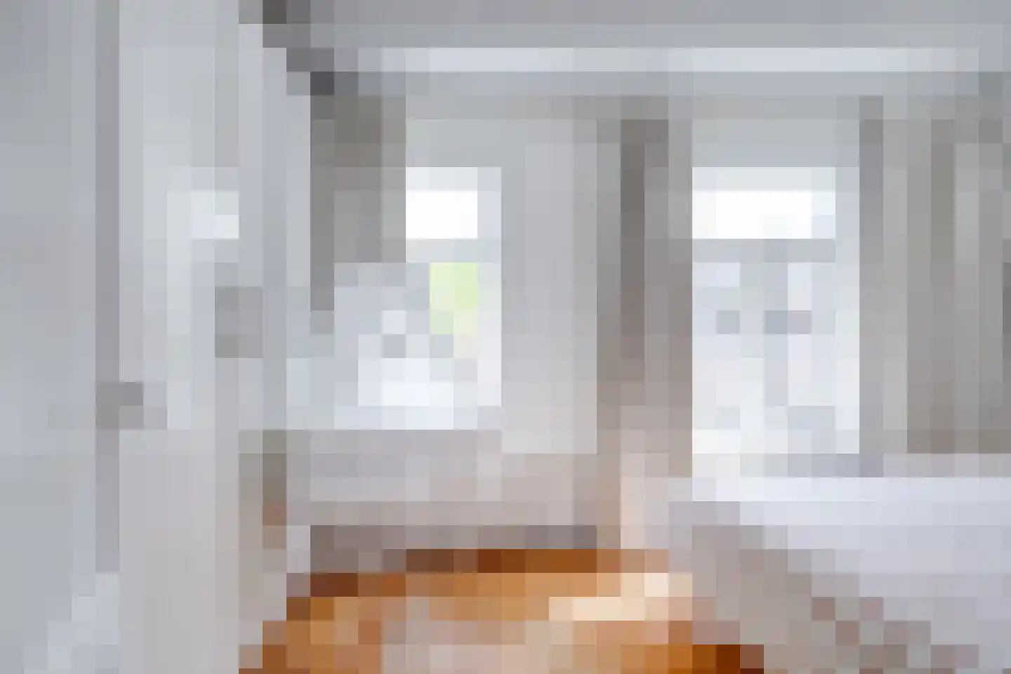 Balistraat 19 Utrecht thumbnail 33