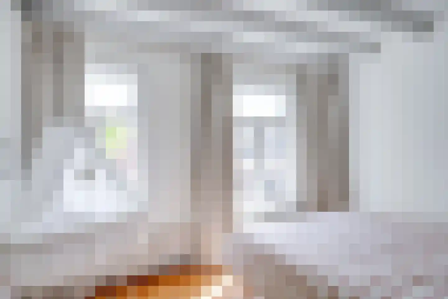 Balistraat 19 Utrecht thumbnail 34