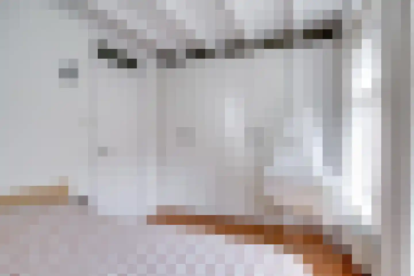 Balistraat 19 Utrecht thumbnail 36
