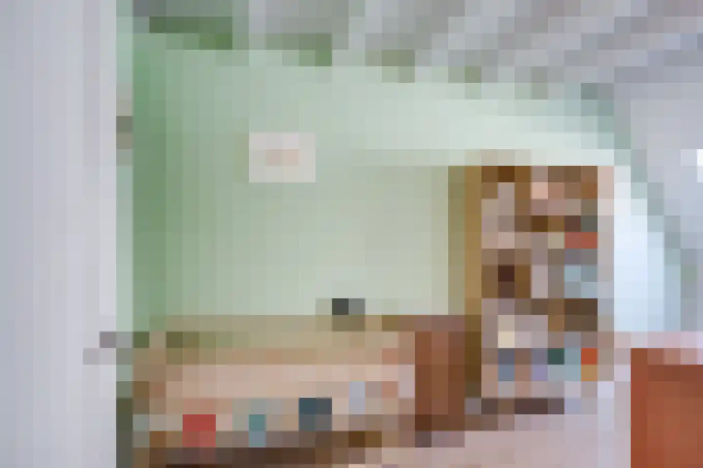Balistraat 19 Utrecht thumbnail 37