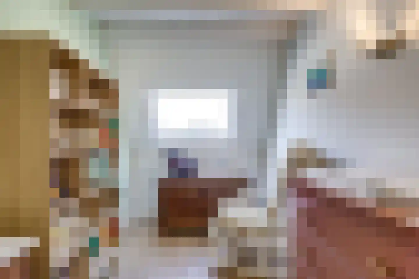 Balistraat 19 Utrecht thumbnail 38
