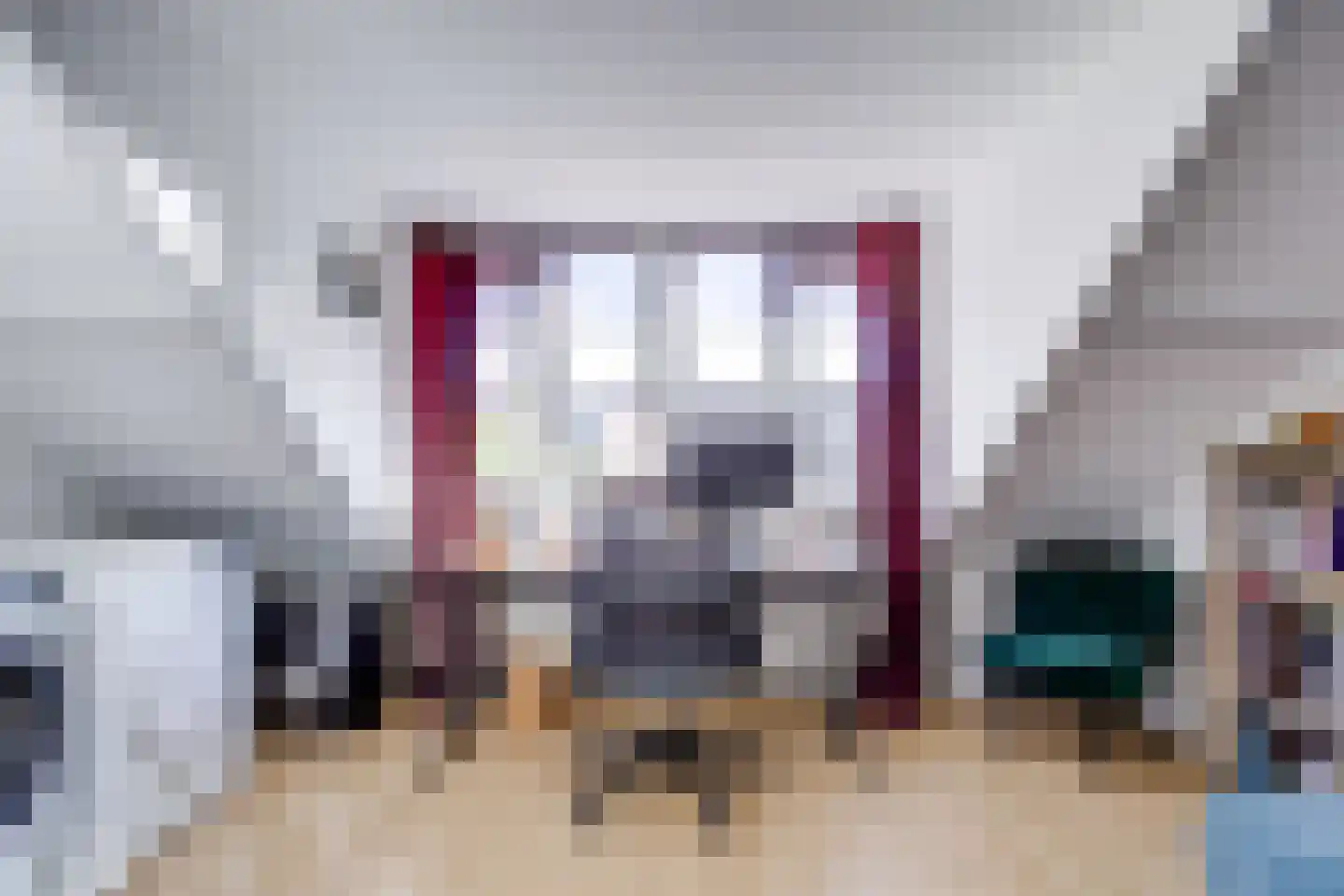 Balistraat 19 Utrecht thumbnail 45