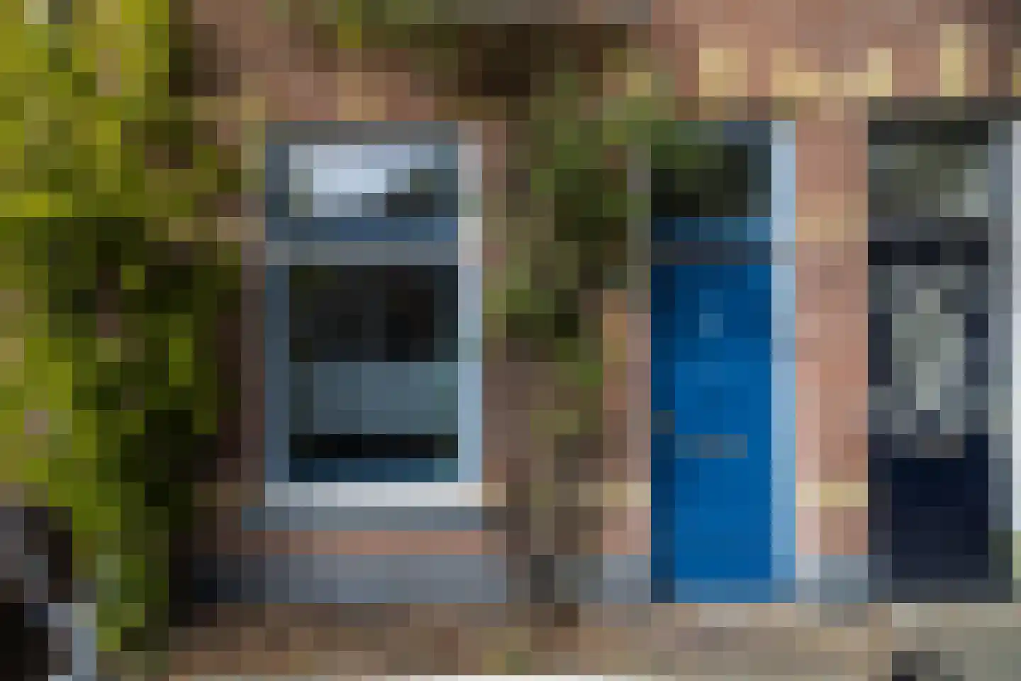 Balistraat 19 Utrecht thumbnail 49