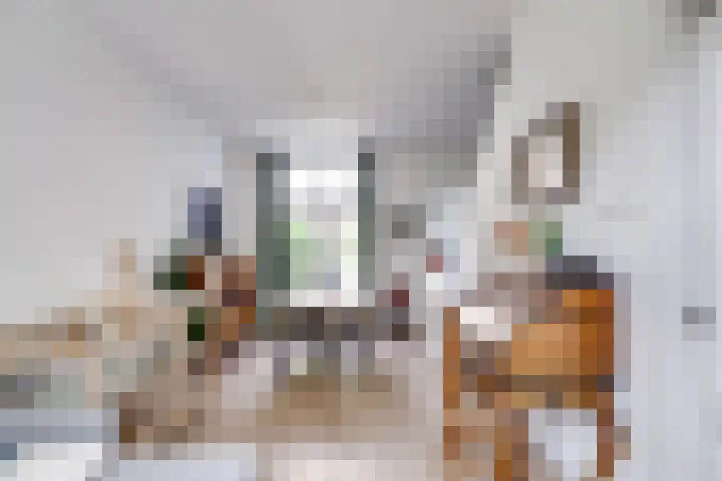 Balistraat 19 Utrecht thumbnail 5