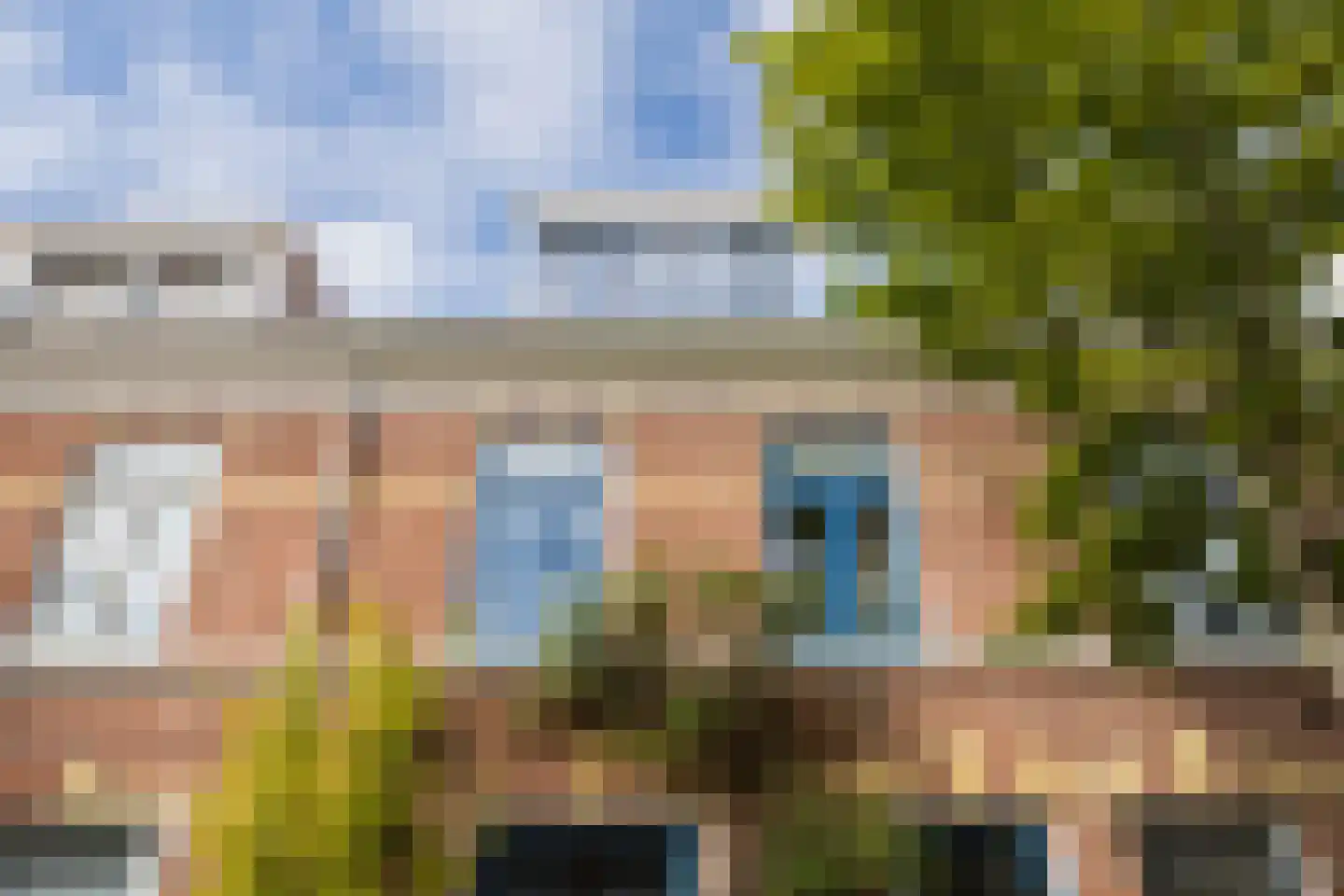 Balistraat 19 Utrecht thumbnail 50