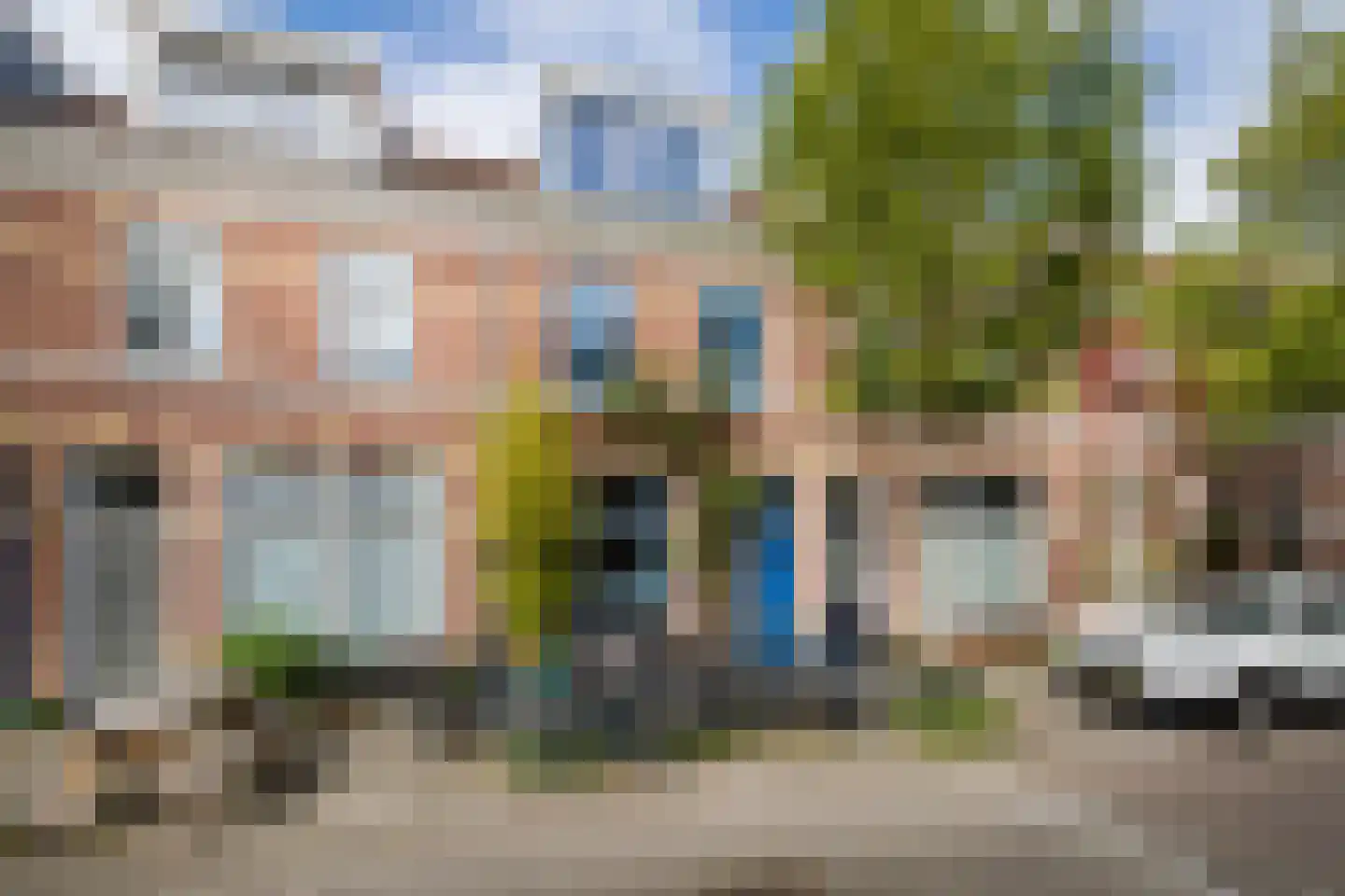 Balistraat 19 Utrecht thumbnail 51