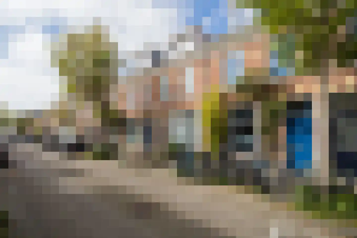 Balistraat 19 Utrecht thumbnail 52