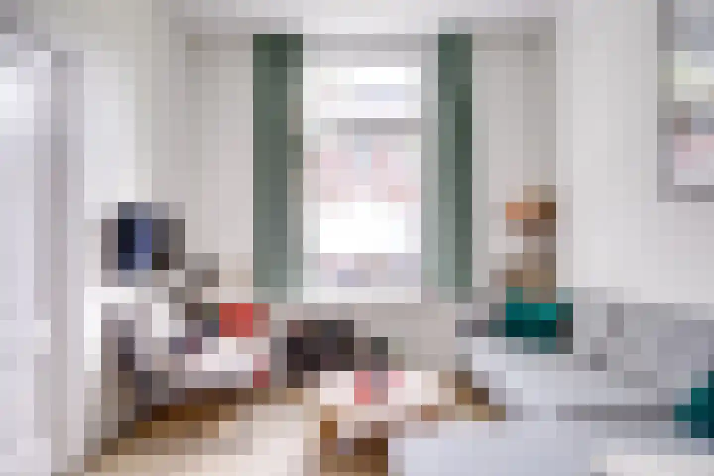 Balistraat 19 Utrecht thumbnail 6