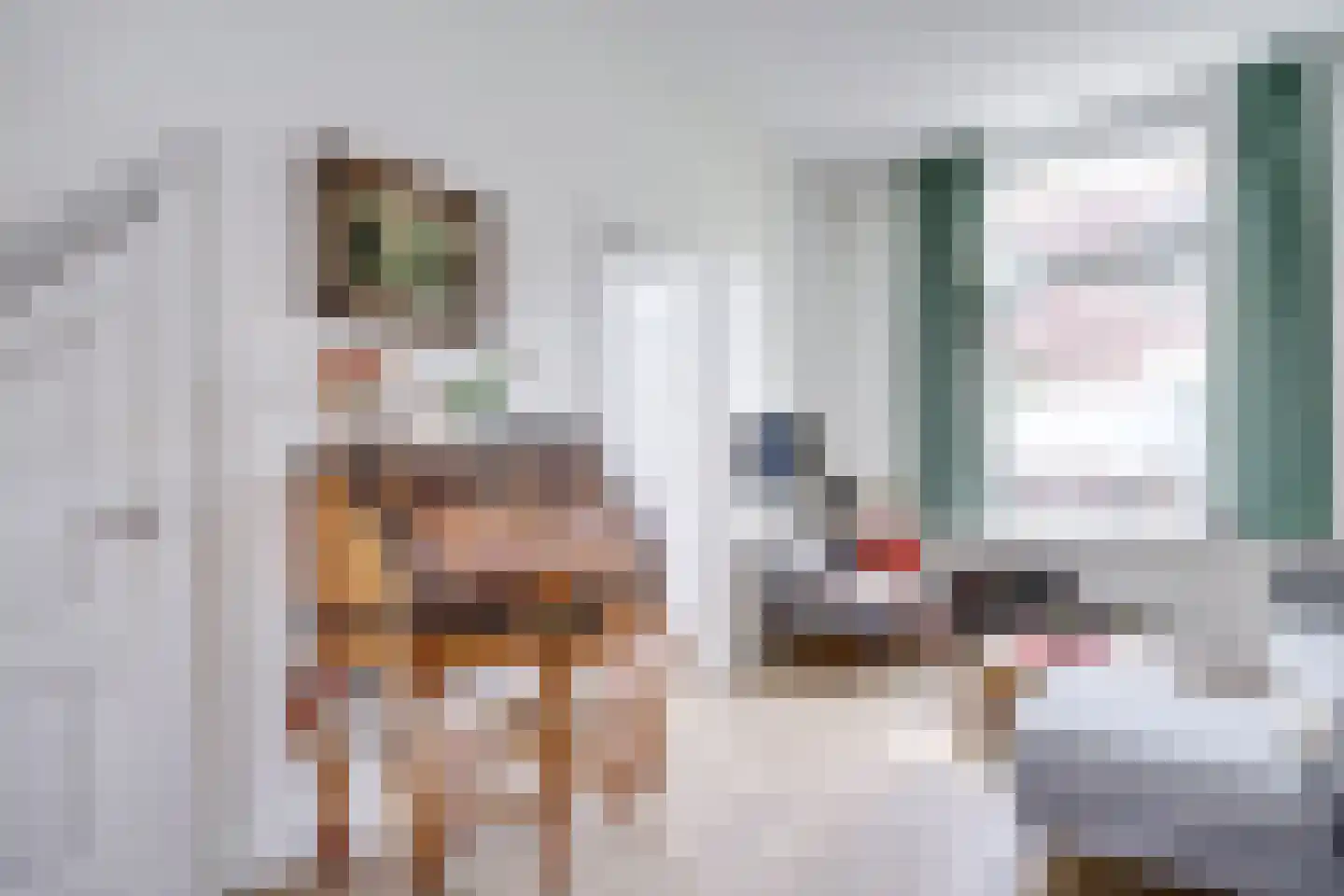 Balistraat 19 Utrecht thumbnail 7