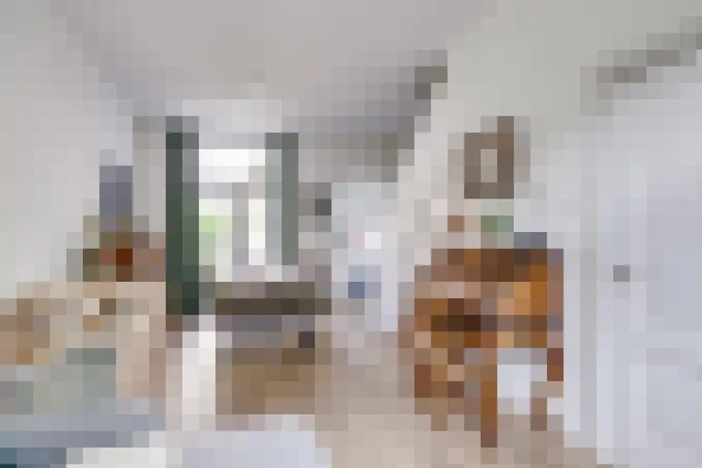 Balistraat 19 Utrecht thumbnail 8