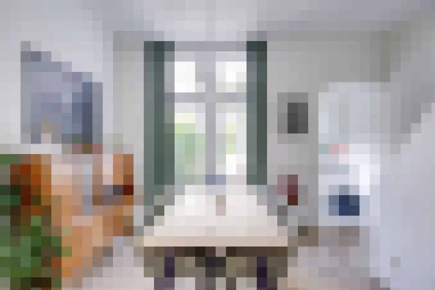 Balistraat 19 Utrecht thumbnail 9