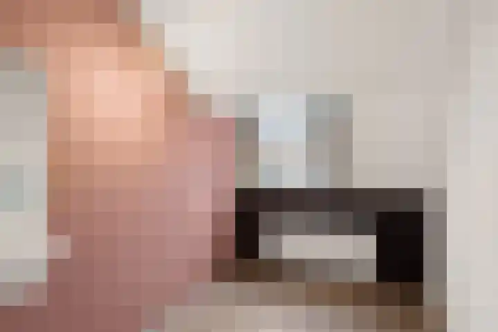 Balistraat 20 Utrecht thumbnail 11