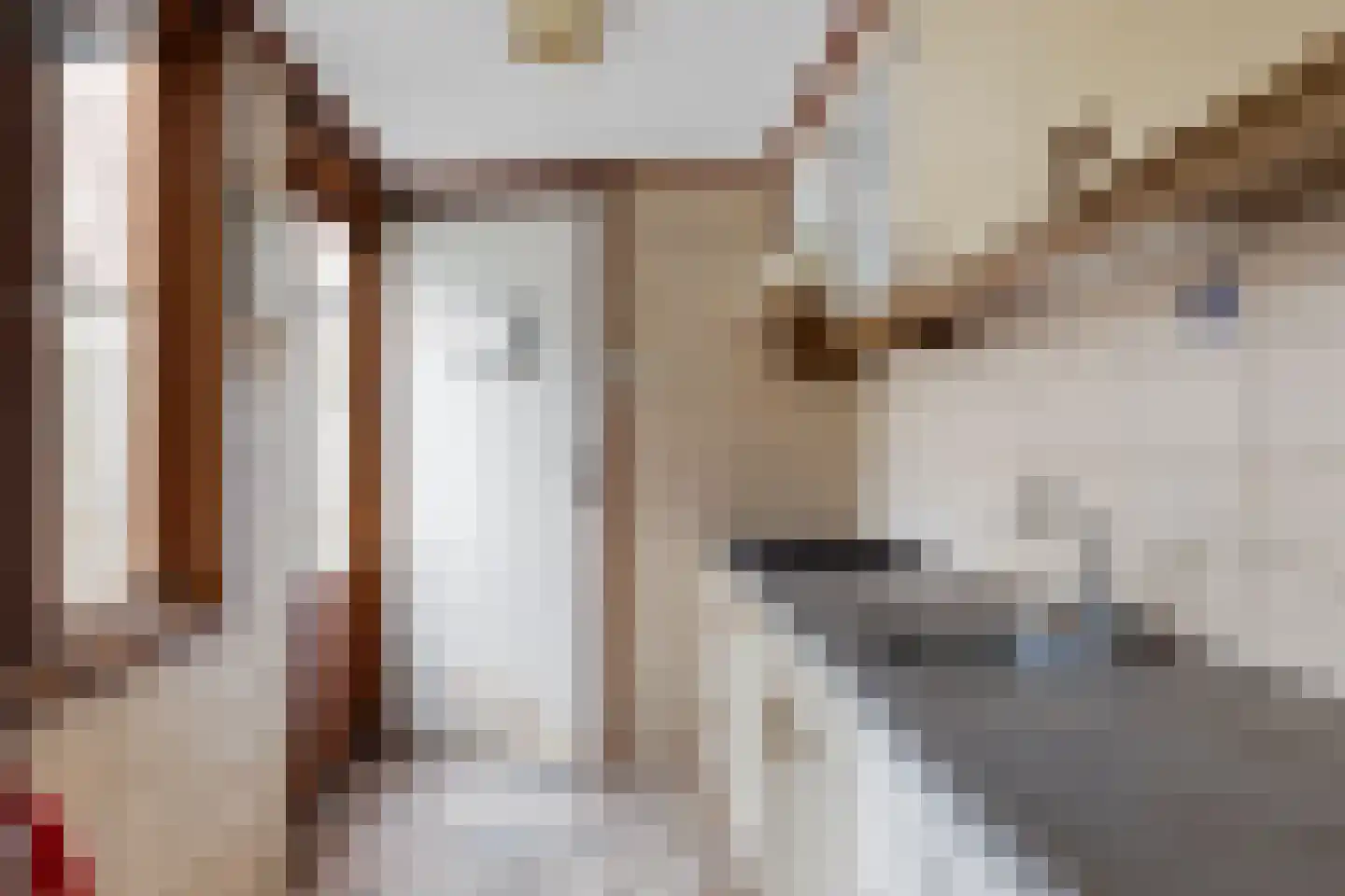 Balistraat 20 Utrecht thumbnail 12