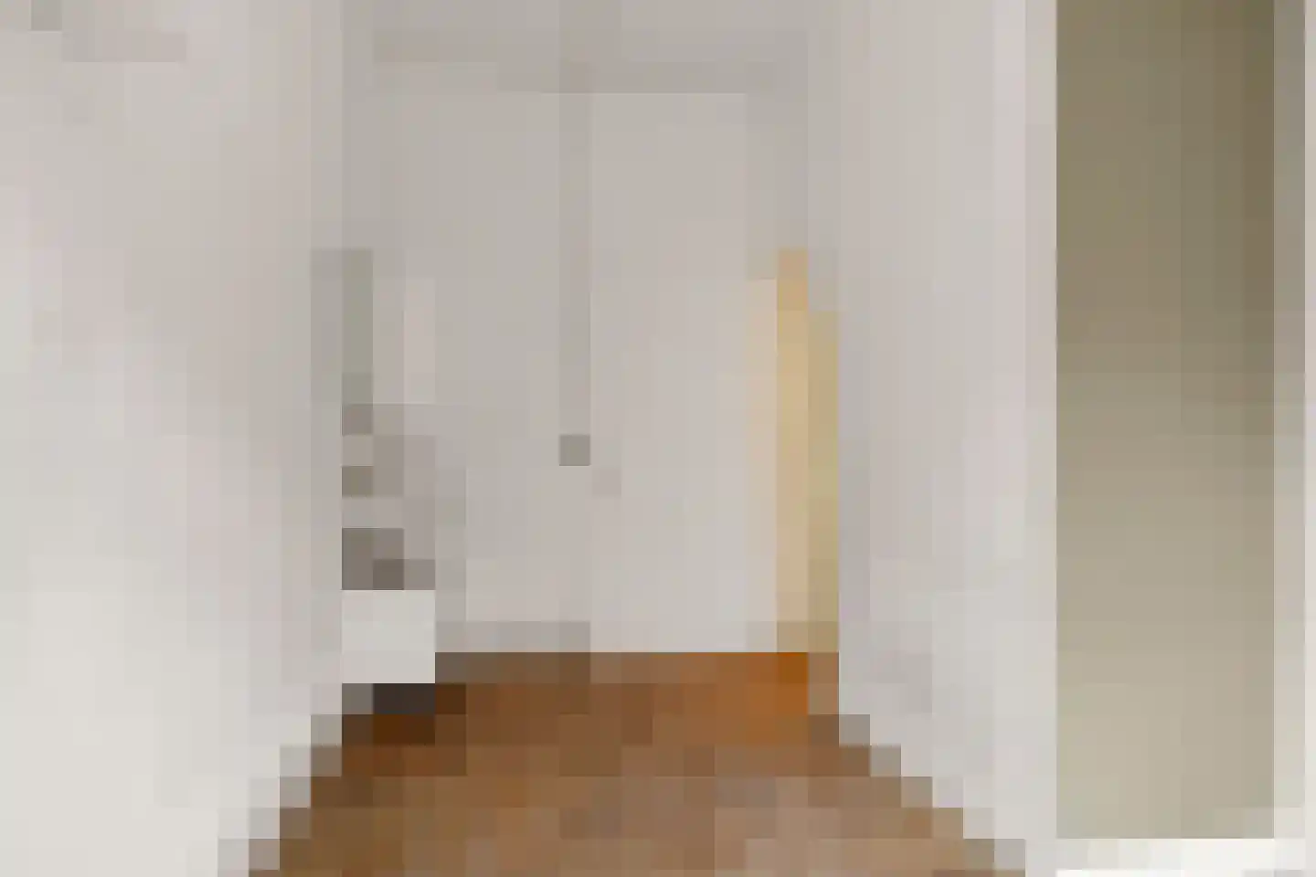 Balistraat 20 Utrecht thumbnail 13