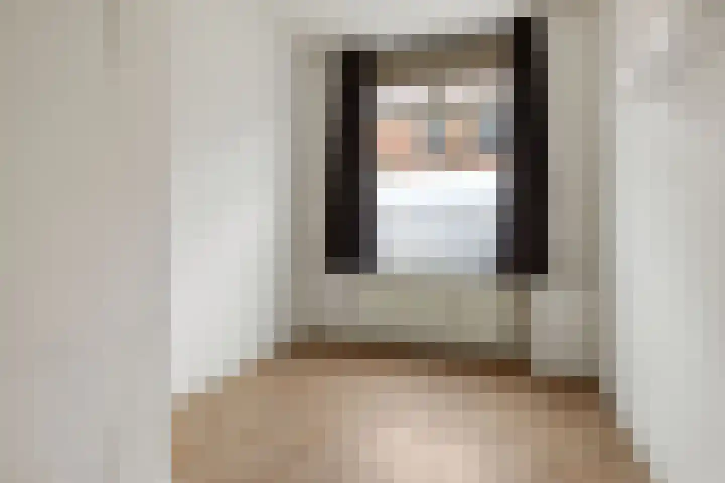 Balistraat 20 Utrecht thumbnail 14