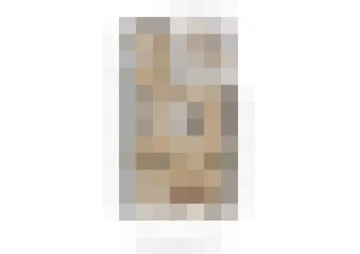 Balistraat 20 Utrecht thumbnail 15