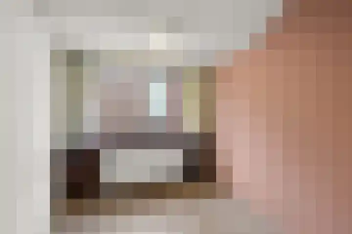Balistraat 20 Utrecht thumbnail 16