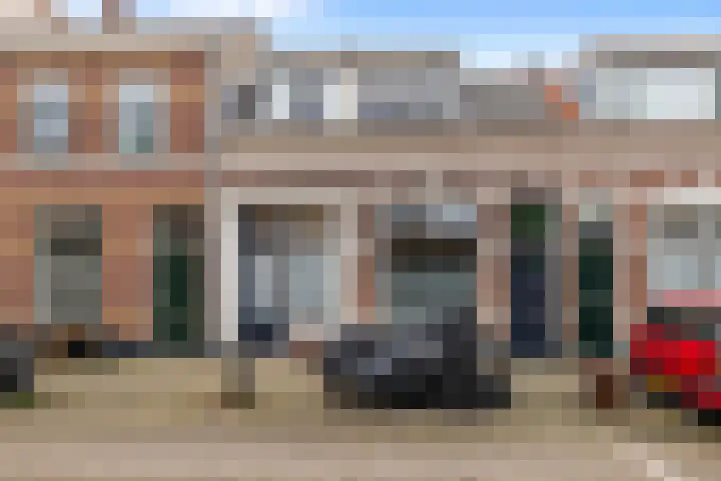 Balistraat 20 Utrecht thumbnail 25