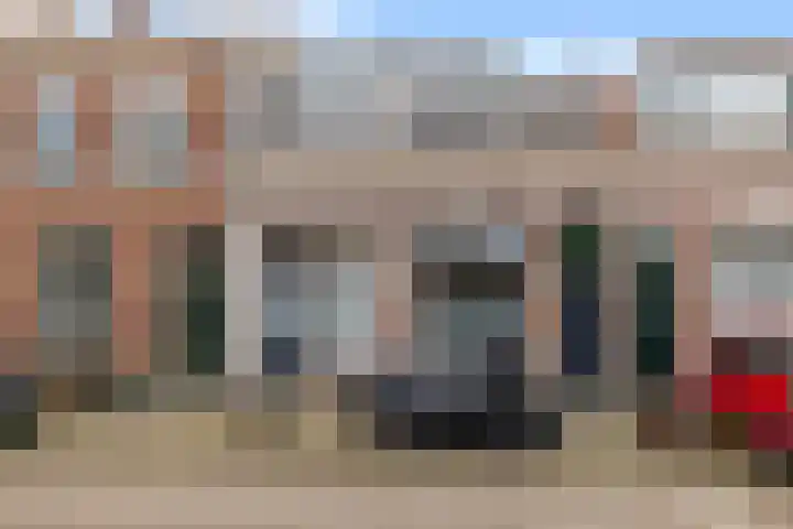 Balistraat 20 Utrecht thumbnail 25