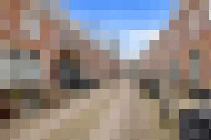 Balistraat 20 Utrecht thumbnail 26