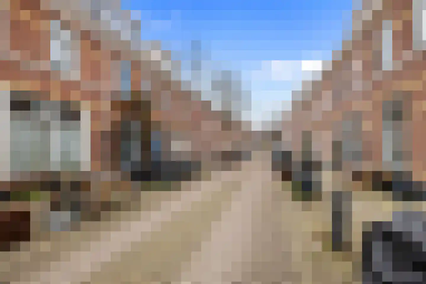 Balistraat 20 Utrecht thumbnail 26