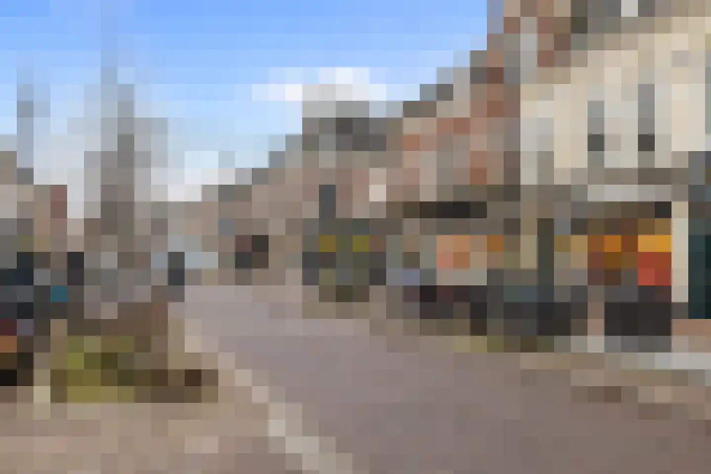 Balistraat 20 Utrecht thumbnail 27