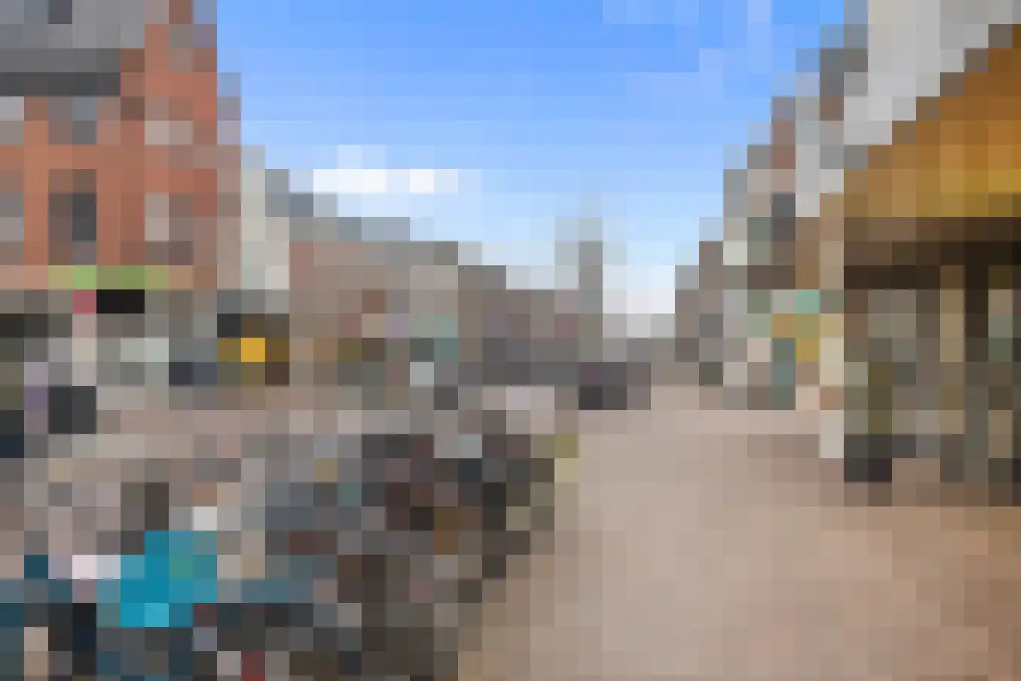 Balistraat 20 Utrecht thumbnail 28