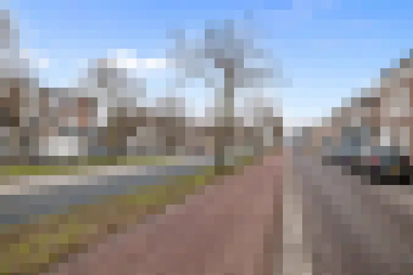 Balistraat 20 Utrecht thumbnail 29