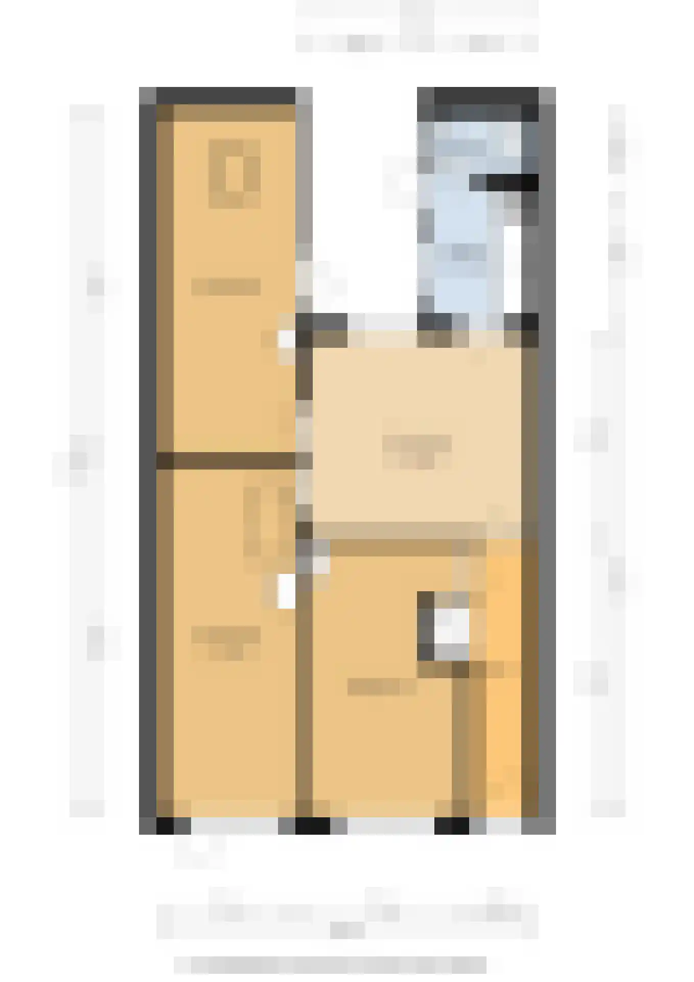Balistraat 20 Utrecht thumbnail 31