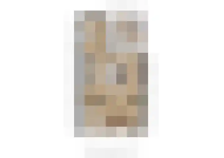 Balistraat 20 Utrecht thumbnail 32