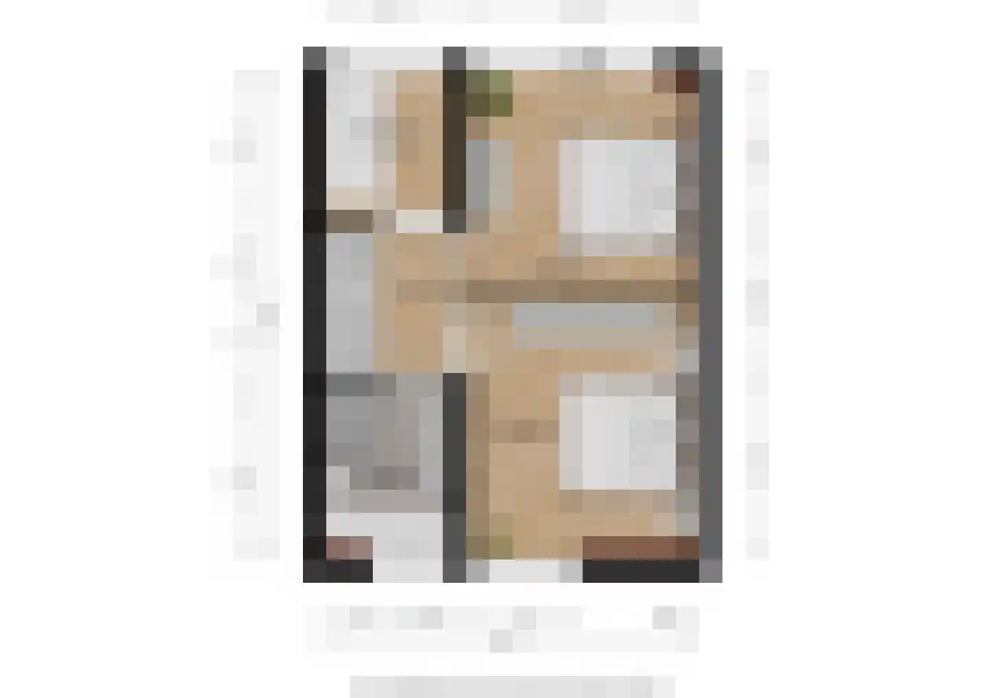 Balistraat 20 Utrecht thumbnail 34