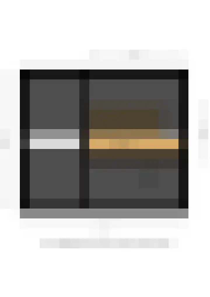Balistraat 20 Utrecht thumbnail 35