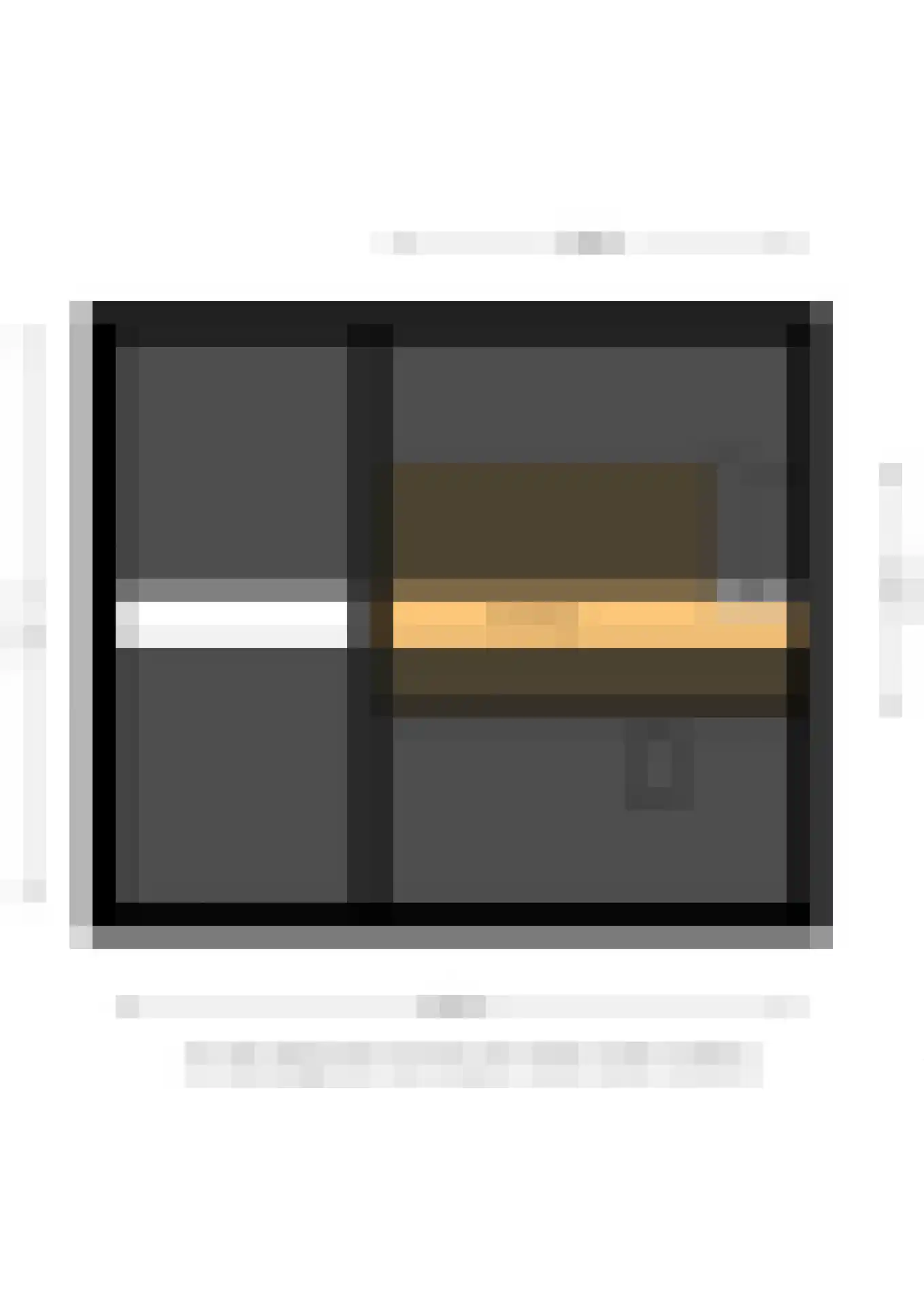 Balistraat 20 Utrecht thumbnail 35