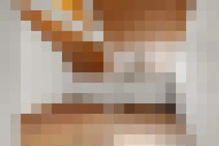 Balistraat 20 Utrecht thumbnail 5