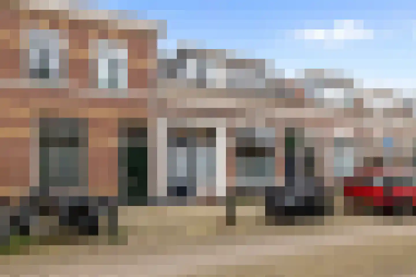 Balistraat 20 Utrecht thumbnail 6