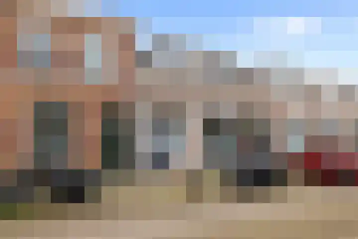 Balistraat 20 Utrecht thumbnail 6