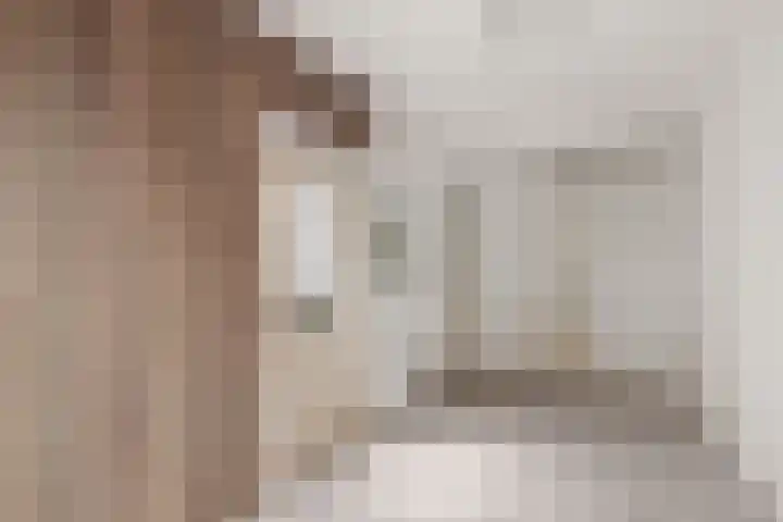 Balistraat 20 Utrecht thumbnail 7